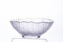 Блюдо сервировочное (13,8х5,2х5,8 см) 