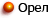 Орел