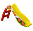 Игровая горка KIDS Капибары