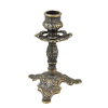 Подсвечник "Трилистник" (большой)