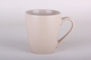 Кружка "Color" cappuccino (360 мл)