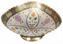 Конфетница (18 см)