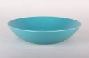 Тарелка глубокая "Color" tiffany (20 см/750 мл)