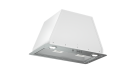 Кухонная вытяжка ELIKOR BF5634Q0 (хром)