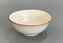 Салатник (16 см) 