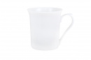 Кружка "Barista" (240 мл)