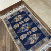 Коврик для ванной "Kilim Usak" (60х120 см)