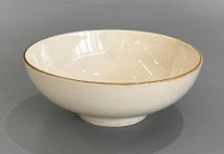 Салатник (20,5 см)