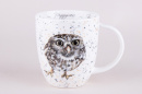 Кружка "Owlet" (420 мл)