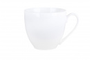 Кружка "Barista" (220 мл)