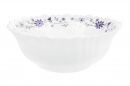 Салатник "Viola" (15 см)