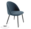 Стул SHT-ST35/S1470-VP