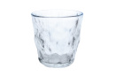 Стакан "Vulcan" clear (280 мл)