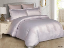 Постельное белье Cleo "Royal Jacquard" (семейное)