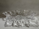 Блюдо сервировочное (20,5х5 см)