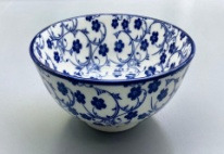Салатник (13 см) 