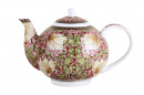 Чайник заварочный с ситечком "Primrose bushe" (1000 мл)