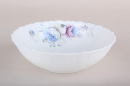 Салатник "Blue flowers" (15 см/500 мл)