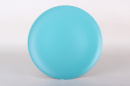 Тарелка обеденная "Color" tiffany (26,5 см)