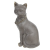 Фигурка "Кошка" (22 см)