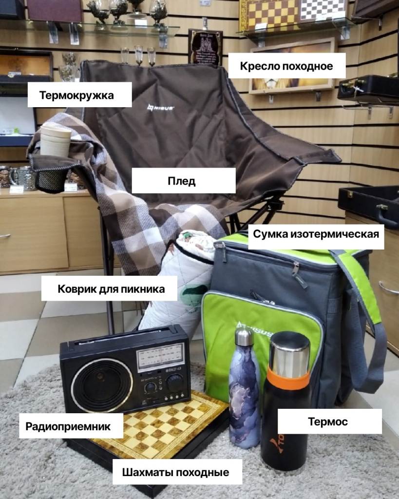 qDzOWo6-jnbTBQJ7e20cpYVGwRpL-ZiFgaS8SOte3gp2WGrw5QEJopZsMhcMu72tlTQfxj_Gdx-o4Kikd2LgjZLC.jpg