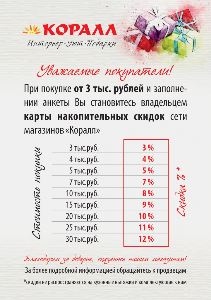 Объявление о скидках по ДК НОВ _на сайт.jpg