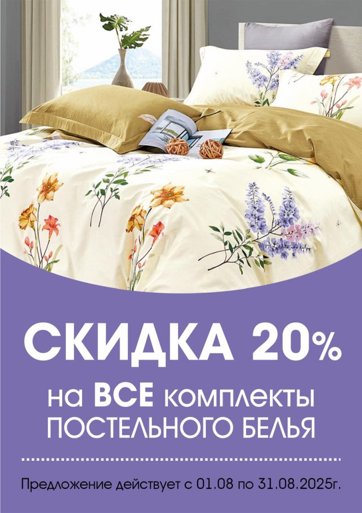 TjE0FWssykr6JPcmOcA60F4r7AVczlp9ajlApRlCWJU7XIqG5Za3SzSQQtkdozCaOGd1iNH3o20tJfZRXxYGnav9.jpg