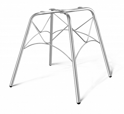 Стул SHT-ST37/S107