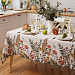 Скатерть Этель "Kitchen collection" (149х220 см)