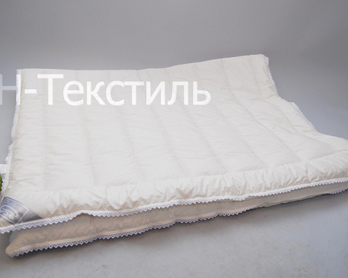 Одеяло "Кашемир" (140х205 см)