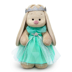 Игрушка мягконабивная 