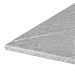 Столешница SHT-TT 80/80 МДФ