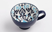 Кружка (355 мл) 