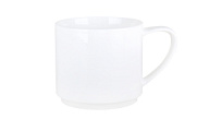 Кружка "Barista" (330 мл)