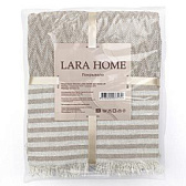 Покрывало "LARA HOME" (180х210 см)