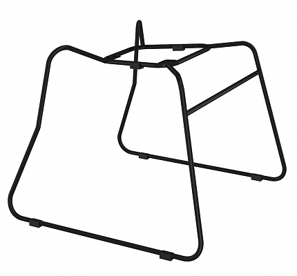 Стул SHT-ST29/S145-2
