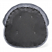 Стул полубарный SHT-ST36-3/S80-1