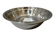 Миска (24 см/1350 мл) 