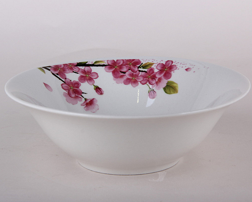 Салатник "Cherry Blossom" (550 мл /18 см)