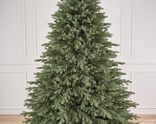 Ель "Юта" (2,1 м)