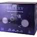 Набор столовый на 4 персоны "Galaxy" (16 предметов)