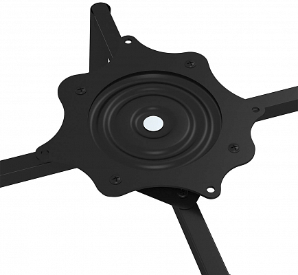 Стул  SHT-ST39-4/S1470-VP