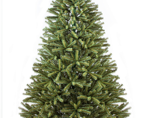 Ель "Оливия" (1,8 м)