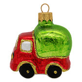 Украшение елочное 