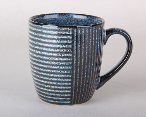 Кружка "Stripe" (400 мл)