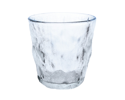 Стакан "Vulcan" clear (280 мл)