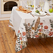 Скатерть Этель "Kitchen collection" (149х220 см)