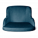Стул SHT-ST39/S95-WH