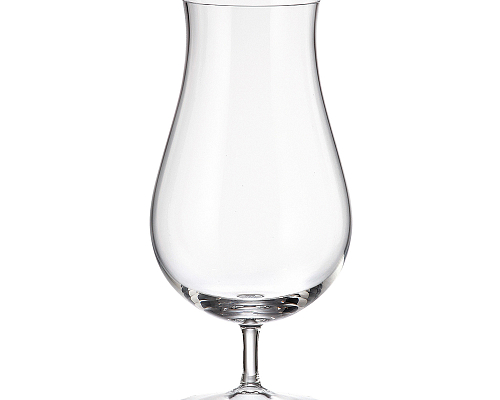 Набор бокалов для пива Crystalite Bohemia "Beercraft" (6 шт)