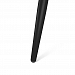Стул SHT-ST35-2/S129